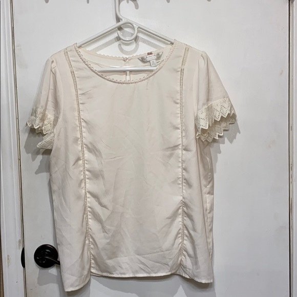 Blouse - Picture 3 of 4